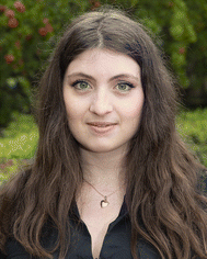 image file: d5cb00321k-p1.tif