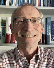 image file: d5cb00321k-p3.tif