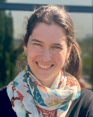 image file: d5cb00321k-p4.tif