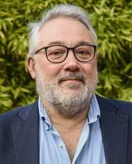 image file: d5cb00321k-p5.tif