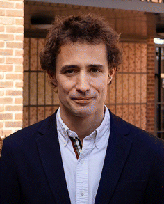 image file: d5cb90052b-u1.tif