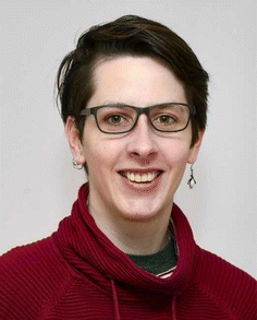 image file: d5cb90052b-u3.tif