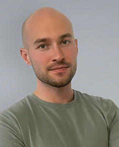 image file: d5cb90052b-u4.tif