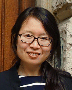 image file: d5cb90052b-u5.tif