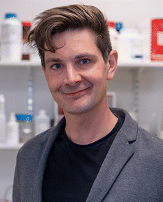 image file: d5cb90052b-u6.tif