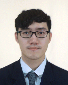 image file: d5cb90052b-u8.tif