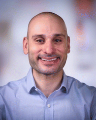 image file: d6cb00008h-p2.tif