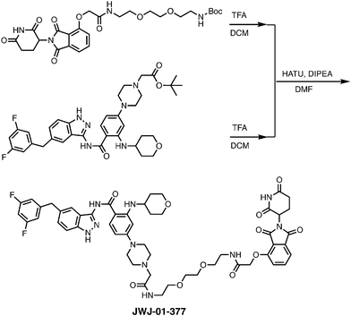 image file: d6cb00008h-u10.tif