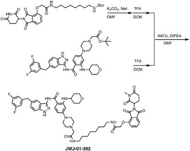 image file: d6cb00008h-u12.tif