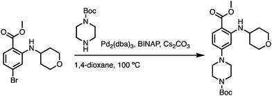image file: d6cb00008h-u2.tif