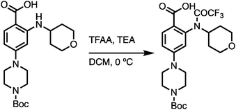 image file: d6cb00008h-u4.tif