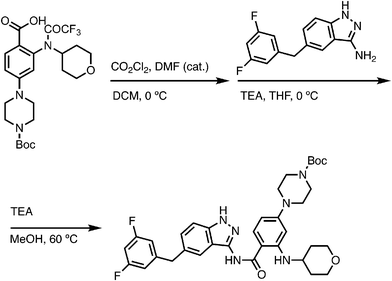 image file: d6cb00008h-u5.tif