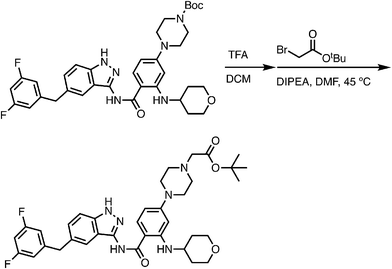image file: d6cb00008h-u6.tif