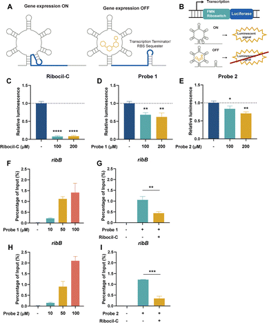 image file: d6cb00030d-f2.tif