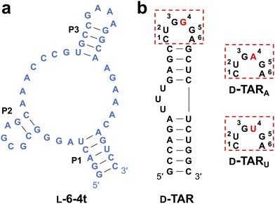 image file: d6cb00057f-f1.tif