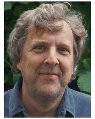 image file: d6cb00081a-p1.tif