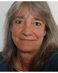 image file: d6cb00081a-p2.tif