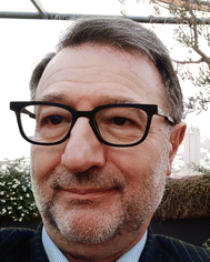 image file: d6cb00081a-p3.tif