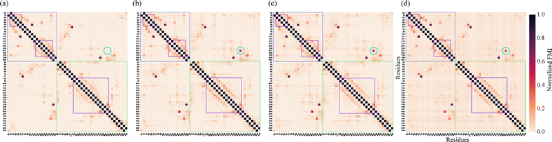 image file: d5cc04161a-f3.tif