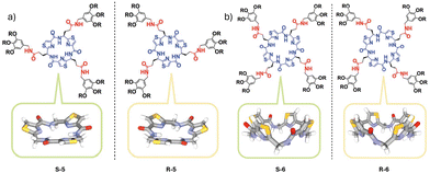 image file: d5cc04396d-f4.tif