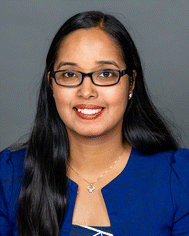 image file: d5cc04396d-p1.tif