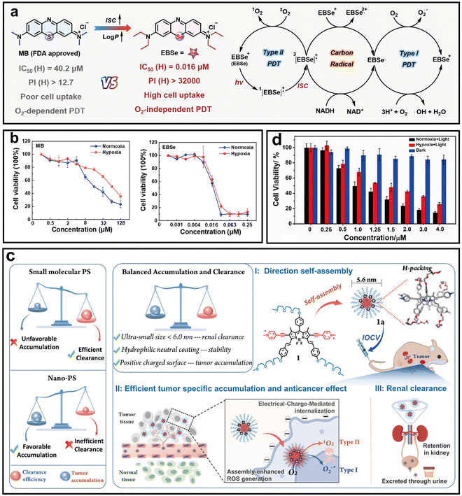 image file: d5cc04610f-f13.tif