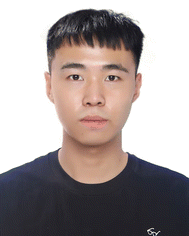 image file: d5cc04610f-p1.tif