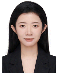 image file: d5cc04610f-p2.tif