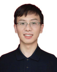 image file: d5cc04610f-p3.tif