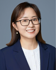 image file: d5cc04610f-p4.tif