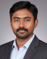 image file: d5cc04821d-p3.tif