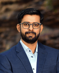 image file: d5cc04821d-p4.tif