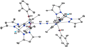 image file: d5cc04879f-f1.tif