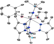 image file: d5cc04879f-f2.tif