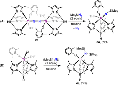 image file: d5cc04879f-s2.tif