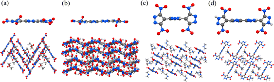 image file: d5cc05011a-f9.tif
