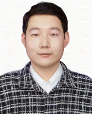 image file: d5cc05011a-p1.tif