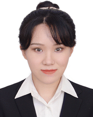 image file: d5cc05011a-p2.tif