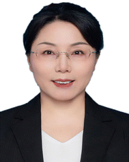 image file: d5cc05011a-p3.tif