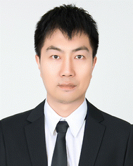 image file: d5cc05011a-p4.tif