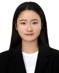 image file: d5cc05016b-p1.tif