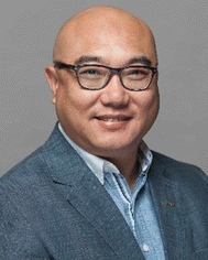 image file: d5cc05016b-p2.tif