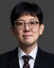 image file: d5cc05016b-p3.tif