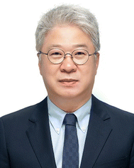 image file: d5cc05016b-p4.tif