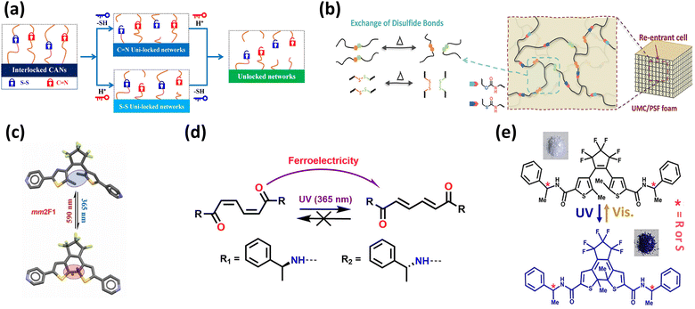 image file: d5cc05018a-f4.tif