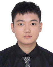 image file: d5cc05018a-p2.tif