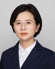 image file: d5cc05018a-p3.tif