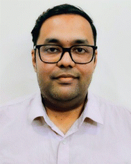 image file: d5cc05022g-p1.tif