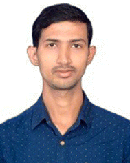 image file: d5cc05022g-p2.tif