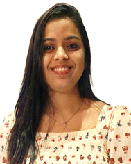 image file: d5cc05022g-p3.tif